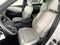 2026 Lexus TX TX 350 Luxury