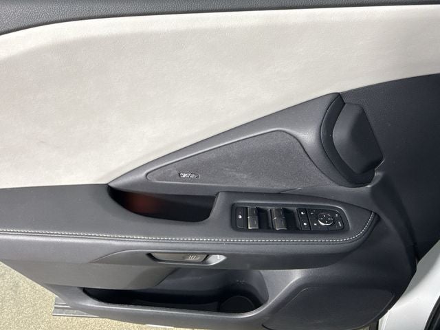 2026 Lexus TX TX 350 Luxury