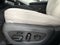 2026 Lexus TX TX 350 Luxury
