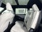 2026 Lexus TX TX 350 Luxury