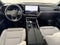 2026 Lexus TX TX 350 Luxury