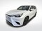 2026 Lexus TX TX 350 Luxury