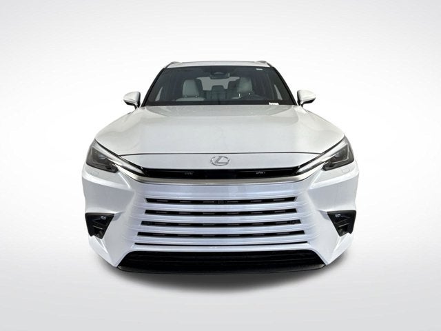 2026 Lexus TX TX 350 Luxury