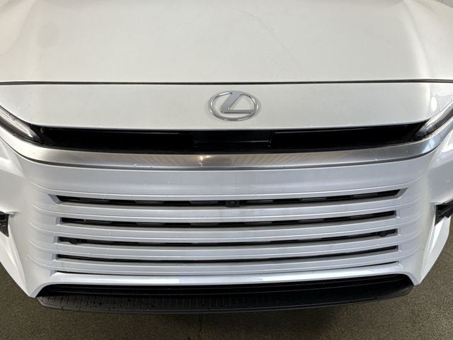 2026 Lexus TX TX 350 Luxury
