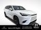 2026 Lexus TX TX 350 Luxury