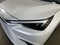 2026 Lexus TX TX 350 Luxury