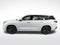 2026 Lexus TX TX 350 Luxury