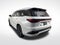 2026 Lexus TX TX 350 Luxury