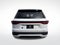 2026 Lexus TX TX 350 Luxury