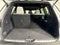 2026 Lexus TX TX 350 Luxury