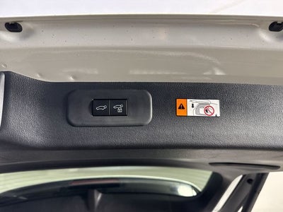 2026 Lexus TX TX 350 Luxury