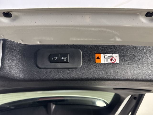 2026 Lexus TX TX 350 Luxury