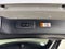 2026 Lexus TX TX 350 Luxury