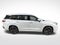 2026 Lexus TX TX 350 Luxury