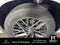 2026 Lexus TX TX 350 Luxury