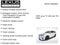 2026 Lexus TX TX 350 Luxury