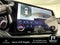 2026 Lexus TX TX 350 Luxury