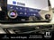 2026 Lexus TX TX 350 Luxury