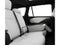 2026 Lexus TX TX 350 Luxury