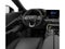 2026 Lexus TX TX 350 Premium