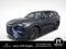 2026 Lexus TX TX 350 Premium