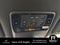 2026 Lexus TX TX 350 Premium