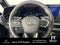 2026 Lexus TX TX 350 Premium