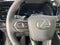 2026 Lexus TX TX 350 Premium