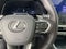 2026 Lexus TX TX 350 Premium