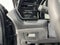 2026 Lexus TX TX 350 Premium