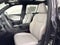 2026 Lexus TX TX 350 Premium
