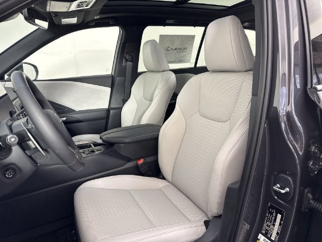 2026 Lexus TX TX 350 Premium