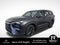 2026 Lexus TX TX 350 Premium