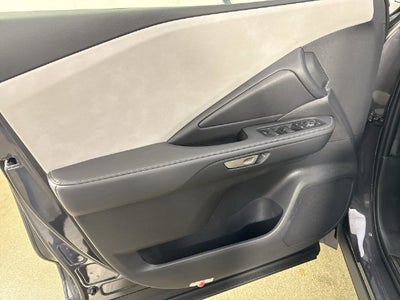 2026 Lexus TX TX 350 Premium