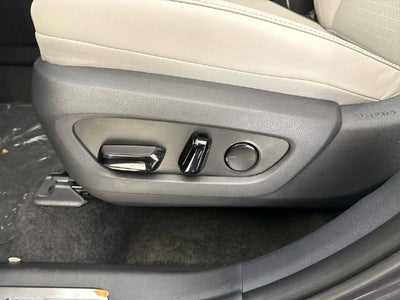 2026 Lexus TX TX 350 Premium