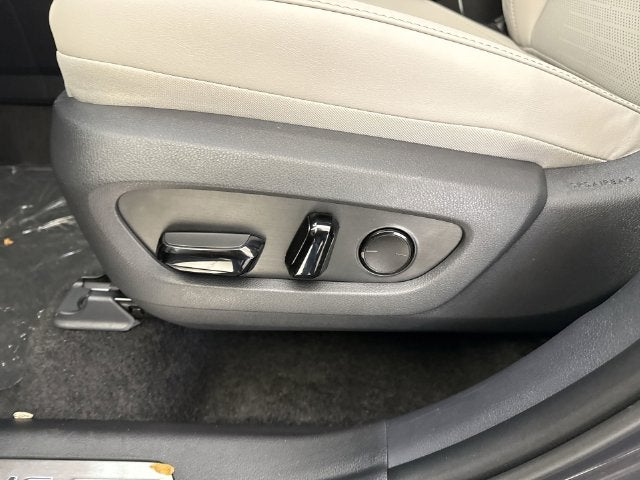 2026 Lexus TX TX 350 Premium
