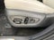2026 Lexus TX TX 350 Premium
