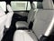 2026 Lexus TX TX 350 Premium