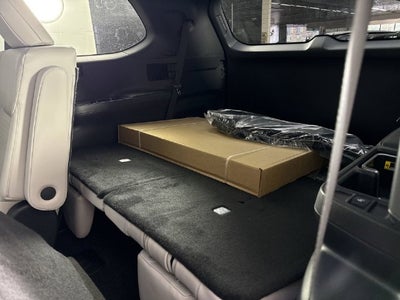 2026 Lexus TX TX 350 Premium