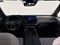 2026 Lexus TX TX 350 Premium