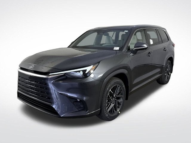 2026 Lexus TX TX 350 Premium