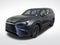 2026 Lexus TX TX 350 Premium