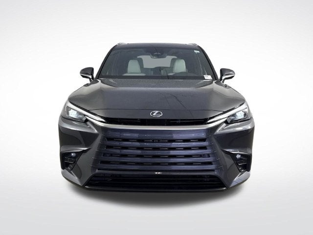 2026 Lexus TX TX 350 Premium