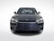 2026 Lexus TX TX 350 Premium
