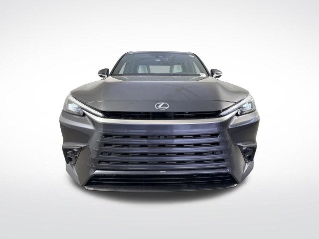 2026 Lexus TX TX 350 Premium