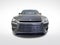 2026 Lexus TX TX 350 Premium