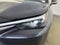 2026 Lexus TX TX 350 Premium