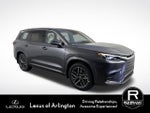 2026 Lexus TX TX 350 Premium