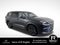 2026 Lexus TX TX 350 Premium