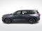 2026 Lexus TX TX 350 Premium